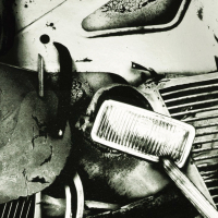 Jean Paul Gaultier CESAR