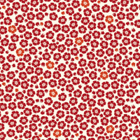 Jean Paul Gaultier COQUELICOT