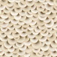 Jean Paul Gaultier ECAILLES