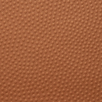 Jean Paul Gaultier EMBOSSE 