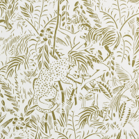 Jean Paul Gaultier KENYA