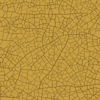 Jean Paul Gaultier THEBAÏDE