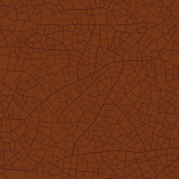 Jean Paul Gaultier THEBAÏDE