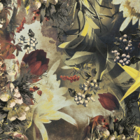 Jean Paul Gaultier VANILLE