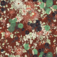 Jean Paul Gaultier YOKATA