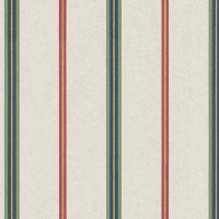 Jannelli & Volpi RAYURE