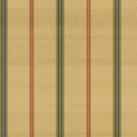 Jannelli & Volpi RAYURE Silk