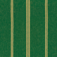 Mind The Gap KATALIN STRIPE