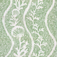 Mind The Gap KORALION