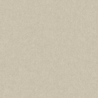 KT Exclusive Canvas