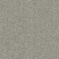 KT Exclusive Canvas