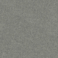 KT Exclusive Canvas