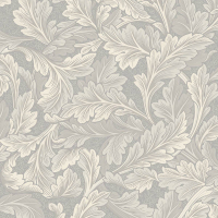 KT Exclusive William Morris LEAF