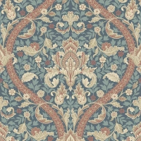  William Morris Kelmscott