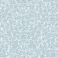  Woodland