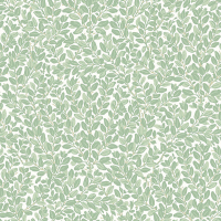 KT Exclusive Woodland