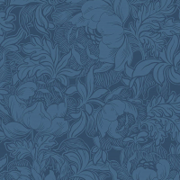  William Morris Peonies
