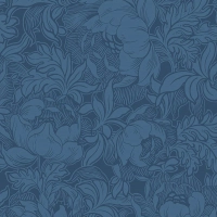  William Morris Peonies