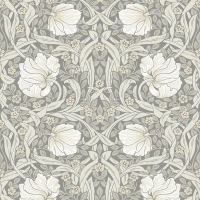 KT Exclusive Pimpernel