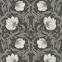 KT Exclusive Pimpernel