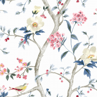 Today Interiors COASTAL HAVEN LN40001-LN40011