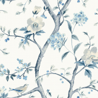 Today Interiors COASTAL HAVEN LN40001-LN40011