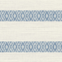 Today Interiors COASTAL HAVEN LN40100-LN40112