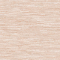 Today Interiors COASTAL HAVEN LN40400-LN40422