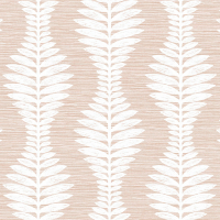 Today Interiors COASTAL HAVEN LN40500-LN40518