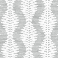 Today Interiors COASTAL HAVEN LN40500-LN40518