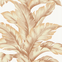 Today Interiors COASTAL HAVEN LN40600-LN40632