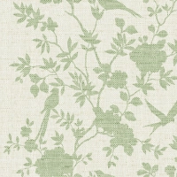 COASTAL HAVEN LN41002-LN41012