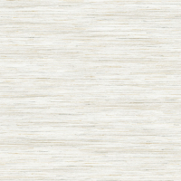 Today Interiors COASTAL HAVEN LN41100-LN41132