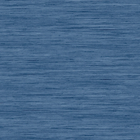 Today Interiors COASTAL HAVEN LN41100-LN41132