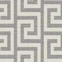 Today Interiors COASTAL HAVEN LN41200-LN41212