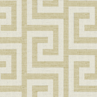 Today Interiors COASTAL HAVEN LN41200-LN41212