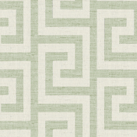 Today Interiors COASTAL HAVEN LN41200-LN41212