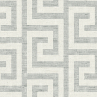 Today Interiors COASTAL HAVEN LN41200-LN41212