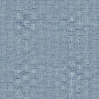 Today Interiors COASTAL HAVEN LN41300-LN41317