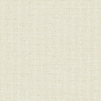 Today Interiors COASTAL HAVEN LN41300-LN41317