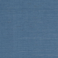 Lillian August Maslin Weave