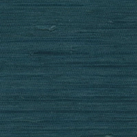 Lillian August Seagrass