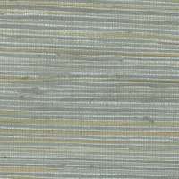 Seagrass