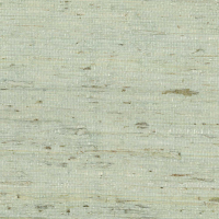 Lillian August Seagrass