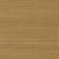 Lillian August Maslin Weave