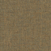 Lillian August Japanese Paper Weave