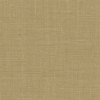 Lillian August Jute Weave