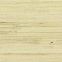 Lillian August Maslin Weave