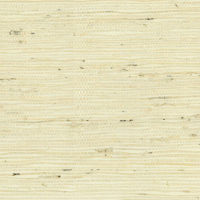 Lillian August Seagrass