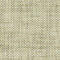 Lillian August Orlando